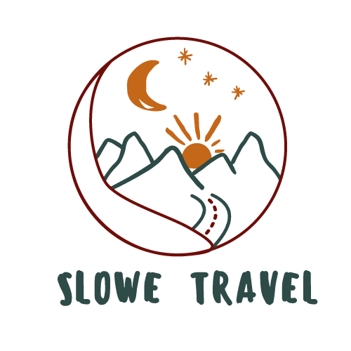 Slowe Travel